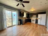 155 Hummingbird Lane - Photo 12