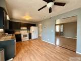 155 Hummingbird Lane - Photo 13