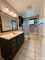 155 Hummingbird Lane - Photo 14