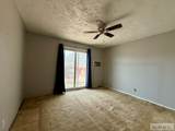 155 Hummingbird Lane - Photo 15