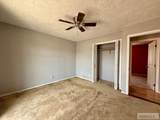 155 Hummingbird Lane - Photo 16
