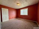 155 Hummingbird Lane - Photo 17