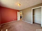 155 Hummingbird Lane - Photo 18
