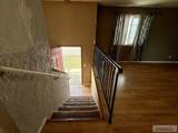 155 Hummingbird Lane - Photo 19