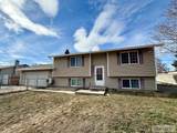 155 Hummingbird Lane - Photo 2