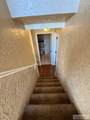 155 Hummingbird Lane - Photo 20