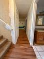 155 Hummingbird Lane - Photo 21