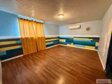 155 Hummingbird Lane - Photo 22