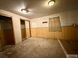 155 Hummingbird Lane - Photo 23
