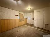 155 Hummingbird Lane - Photo 24