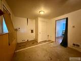 155 Hummingbird Lane - Photo 25