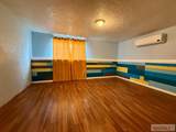 155 Hummingbird Lane - Photo 26