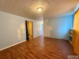 155 Hummingbird Lane - Photo 27