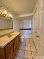 155 Hummingbird Lane - Photo 29
