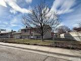 155 Hummingbird Lane - Photo 3