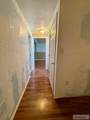 155 Hummingbird Lane - Photo 30