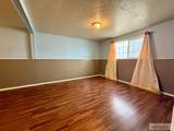 155 Hummingbird Lane - Photo 31