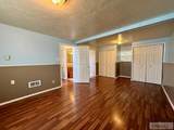 155 Hummingbird Lane - Photo 32