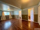 155 Hummingbird Lane - Photo 33