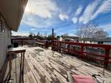 155 Hummingbird Lane - Photo 34