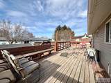155 Hummingbird Lane - Photo 35