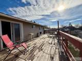 155 Hummingbird Lane - Photo 36