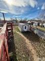 155 Hummingbird Lane - Photo 37