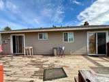 155 Hummingbird Lane - Photo 38