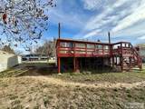 155 Hummingbird Lane - Photo 39