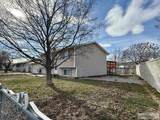 155 Hummingbird Lane - Photo 4