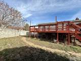 155 Hummingbird Lane - Photo 40