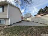 155 Hummingbird Lane - Photo 41
