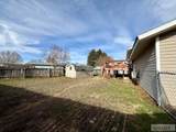 155 Hummingbird Lane - Photo 42