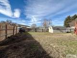 155 Hummingbird Lane - Photo 43