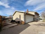 155 Hummingbird Lane - Photo 45