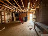 155 Hummingbird Lane - Photo 46