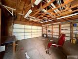 155 Hummingbird Lane - Photo 47