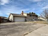 155 Hummingbird Lane - Photo 5