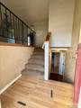 155 Hummingbird Lane - Photo 6