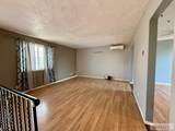 155 Hummingbird Lane - Photo 7