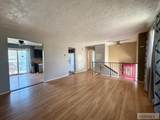155 Hummingbird Lane - Photo 8