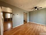 155 Hummingbird Lane - Photo 9