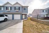 2873 Murwood Street - Photo 1