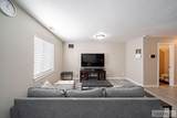 2873 Murwood Street - Photo 10