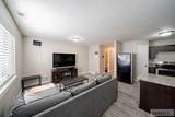 2873 Murwood Street - Photo 11