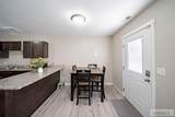 2873 Murwood Street - Photo 12