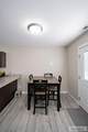 2873 Murwood Street - Photo 13