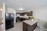 2873 Murwood Street - Photo 14