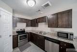 2873 Murwood Street - Photo 15