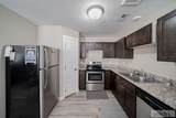 2873 Murwood Street - Photo 16